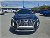 2020 Hyundai Palisade  (Stk: S041A) in Miramichi - Image 8 of 14