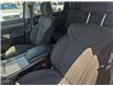 2020 Hyundai Palisade  (Stk: S041A) in Miramichi - Image 10 of 14