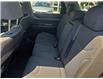 2020 Hyundai Palisade  (Stk: S041A) in Miramichi - Image 11 of 14