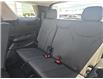 2020 Hyundai Palisade  (Stk: S041A) in Miramichi - Image 12 of 14