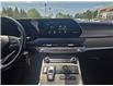 2020 Hyundai Palisade  (Stk: S041A) in Miramichi - Image 13 of 14