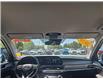 2020 Hyundai Palisade  (Stk: S041A) in Miramichi - Image 14 of 14