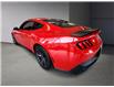 2025 Ford Mustang Dark Horse (Stk: GS352) in Kamloops - Image 4 of 24