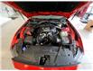 2025 Ford Mustang Dark Horse (Stk: GS352) in Kamloops - Image 10 of 24