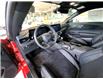 2025 Ford Mustang Dark Horse (Stk: GS352) in Kamloops - Image 13 of 24