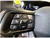 2025 Ford Mustang Dark Horse (Stk: GS352) in Kamloops - Image 16 of 24