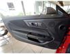 2025 Ford Mustang Dark Horse (Stk: GS352) in Kamloops - Image 17 of 24
