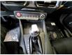 2025 Ford Mustang Dark Horse (Stk: GS352) in Kamloops - Image 18 of 24
