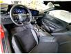 2025 Ford Mustang Dark Horse (Stk: GS352) in Kamloops - Image 24 of 24