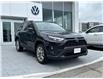 2025 Toyota RAV4 XLE (Stk: 7540T) in Mono - Image 2 of 19