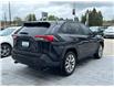 2025 Toyota RAV4 XLE (Stk: 7540T) in Mono - Image 3 of 19