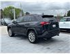 2025 Toyota RAV4 XLE (Stk: 7540T) in Mono - Image 4 of 19
