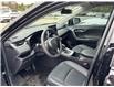 2025 Toyota RAV4 XLE (Stk: 7540T) in Mono - Image 5 of 19