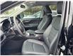 2025 Toyota RAV4 XLE (Stk: 7540T) in Mono - Image 6 of 19