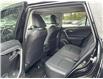2025 Toyota RAV4 XLE (Stk: 7540T) in Mono - Image 7 of 19