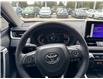 2025 Toyota RAV4 XLE (Stk: 7540T) in Mono - Image 10 of 19