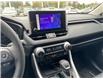 2025 Toyota RAV4 XLE (Stk: 7540T) in Mono - Image 13 of 19