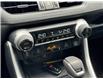2025 Toyota RAV4 XLE (Stk: 7540T) in Mono - Image 17 of 19