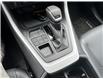 2025 Toyota RAV4 XLE (Stk: 7540T) in Mono - Image 18 of 19