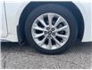 2020 Toyota Corolla SE (Stk: 2343) in Woodstock - Image 6 of 11
