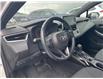2020 Toyota Corolla SE (Stk: 2343) in Woodstock - Image 7 of 11