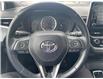 2020 Toyota Corolla SE (Stk: 2343) in Woodstock - Image 8 of 11