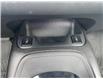 2020 Toyota Corolla SE (Stk: 2343) in Woodstock - Image 10 of 11