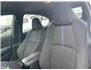 2020 Toyota Corolla SE (Stk: 2343) in Woodstock - Image 11 of 11