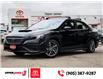 2023 Subaru WRX Base (Stk: 1312) in Hamilton - Image 1 of 30