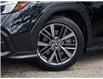 2023 Subaru WRX Base (Stk: 1312) in Hamilton - Image 4 of 30