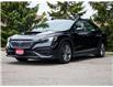 2023 Subaru WRX Base (Stk: 1312) in Hamilton - Image 2 of 30