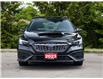 2023 Subaru WRX Base (Stk: 1312) in Hamilton - Image 5 of 30