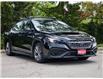2023 Subaru WRX Base (Stk: 1312) in Hamilton - Image 6 of 30