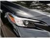 2023 Subaru WRX Base (Stk: 1312) in Hamilton - Image 7 of 30