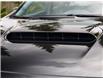 2023 Subaru WRX Base (Stk: 1312) in Hamilton - Image 8 of 30