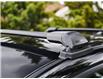 2023 Subaru WRX Base (Stk: 1312) in Hamilton - Image 9 of 30