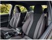 2023 Subaru WRX Base (Stk: 1312) in Hamilton - Image 17 of 30