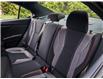 2023 Subaru WRX Base (Stk: 1312) in Hamilton - Image 18 of 30