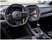 2023 Subaru WRX Base (Stk: 1312) in Hamilton - Image 19 of 30