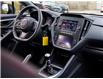 2023 Subaru WRX Base (Stk: 1312) in Hamilton - Image 20 of 30