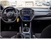 2023 Subaru WRX Base (Stk: 1312) in Hamilton - Image 21 of 30