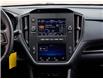 2023 Subaru WRX Base (Stk: 1312) in Hamilton - Image 22 of 30