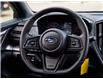 2023 Subaru WRX Base (Stk: 1312) in Hamilton - Image 23 of 30