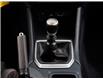 2023 Subaru WRX Base (Stk: 1312) in Hamilton - Image 24 of 30