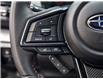 2023 Subaru WRX Base (Stk: 1312) in Hamilton - Image 25 of 30