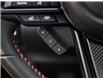 2023 Subaru WRX Base (Stk: 1312) in Hamilton - Image 26 of 30