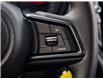 2023 Subaru WRX Base (Stk: 1312) in Hamilton - Image 27 of 30