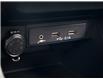 2023 Subaru WRX Base (Stk: 1312) in Hamilton - Image 29 of 30