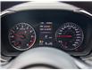 2023 Subaru WRX Base (Stk: 1312) in Hamilton - Image 30 of 30