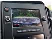 2023 Subaru WRX Base (Stk: 1312) in Hamilton - Image 28 of 30